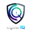 CyberIQ Logo
